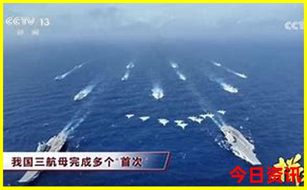 广西北海旅游攻略必去景点推荐