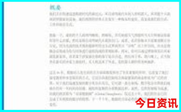 重庆的旅游景点有哪些