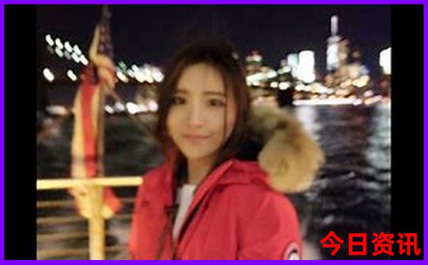 重庆那些地方值得去游玩