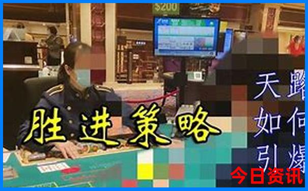 方正鸳鸯峰景区游玩攻略