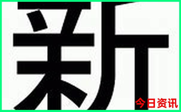 大同旅游必去十大景点