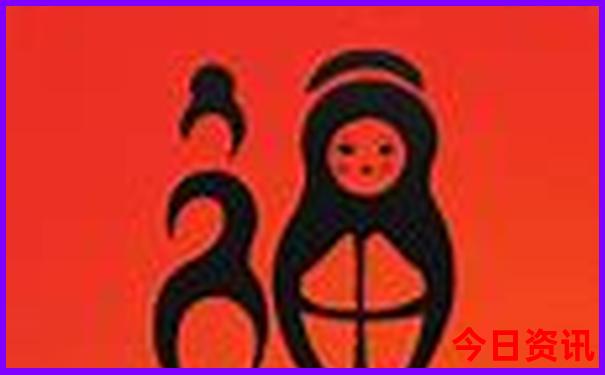 南京附近漂流去哪里比较好玩